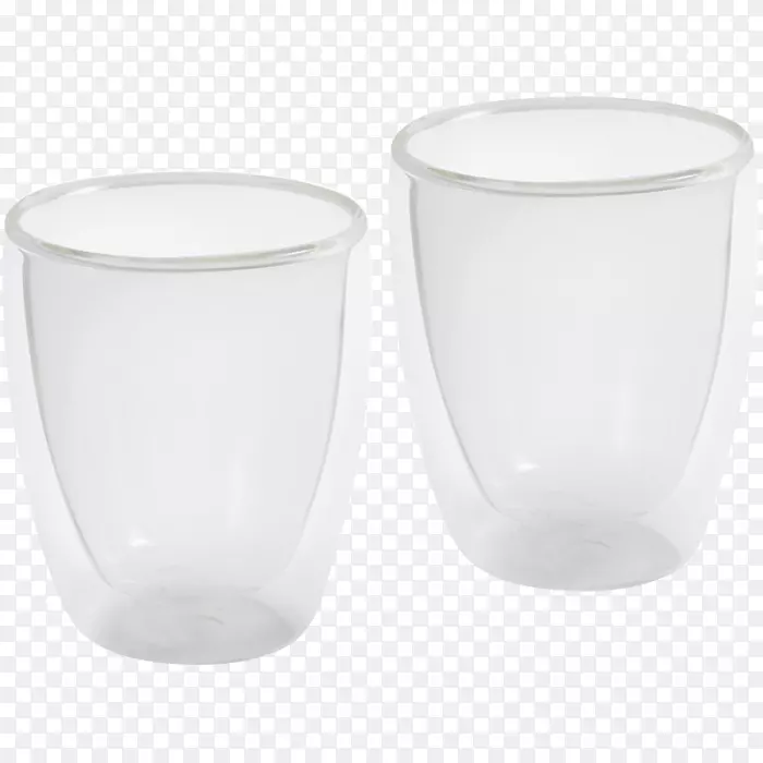 ���������ϱ�-����-������