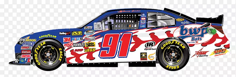 2017�������ԴNASCAR��ϵ��˹ͼ����-��˹��������-NASCAR-������