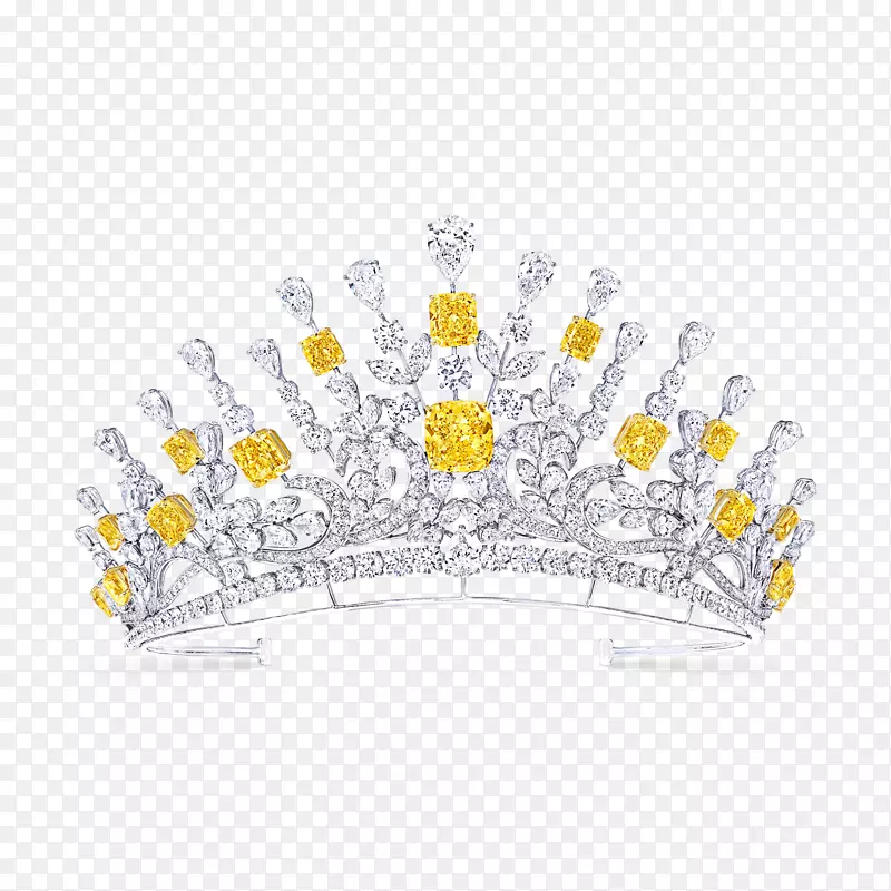 ͷ��ͷ�ڱ�ʯ�ʹ���ʯ��ʯ-������