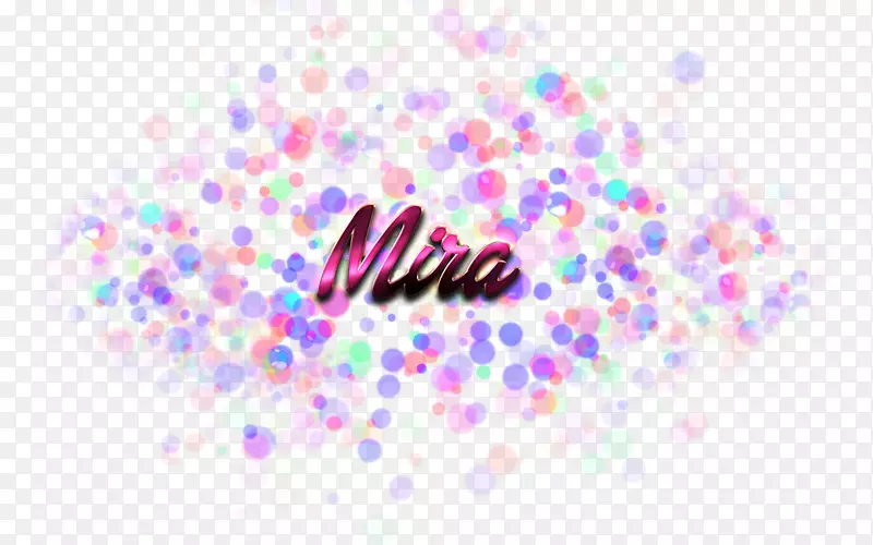 �����ֽ���յ����־����-Ӣ�ĵ���-������