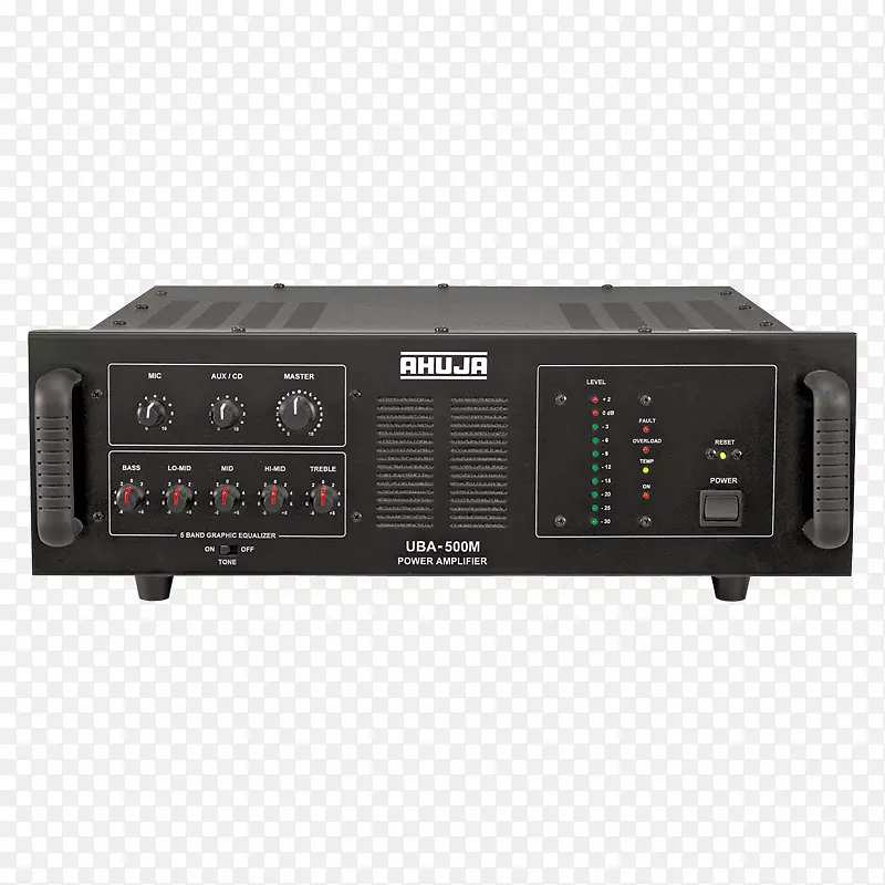 ��Ƶ���Ź����㲥ϵͳTeac��˾19Ӣ���������ϵͳ-������