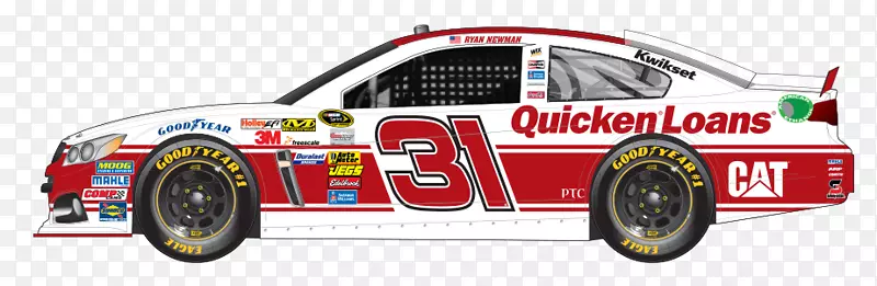 2014��NASCAR��̱�ϵ�в���˹�ж���������������������500-NASCAR-������