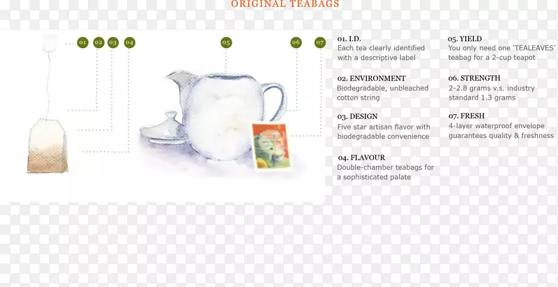 Ʒ�Ʋ����������-������