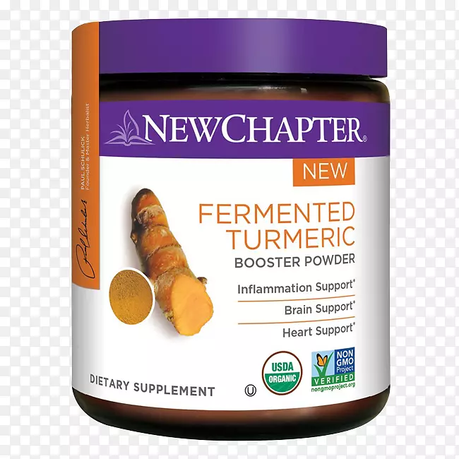 �л�ʳƷ���Ʒ۷���ʳƷ����-������