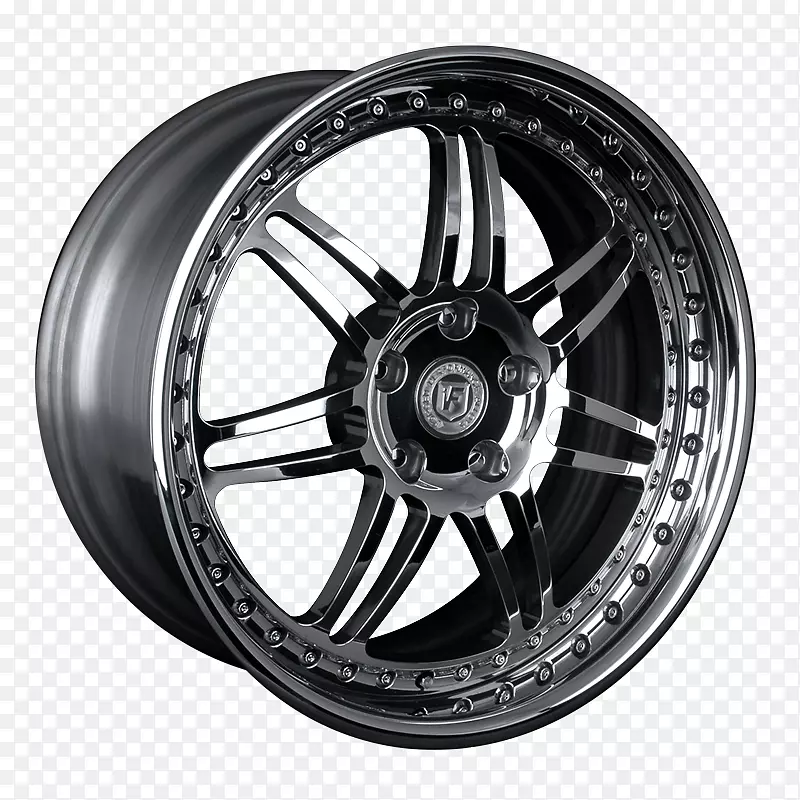 �Ͻ����䷽��-����-������