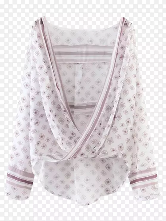 �����ʱ�������-������