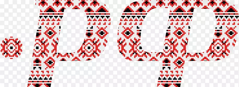 ��־��Ʒ�Ƶ�������-������