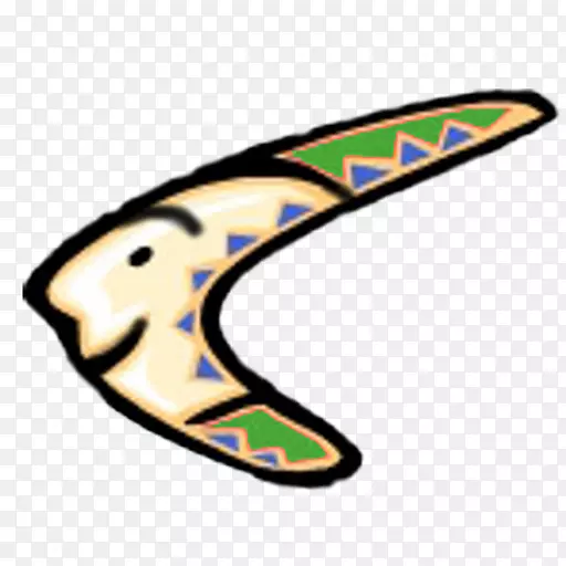 ��׿�ȸ貥�Ź��-������