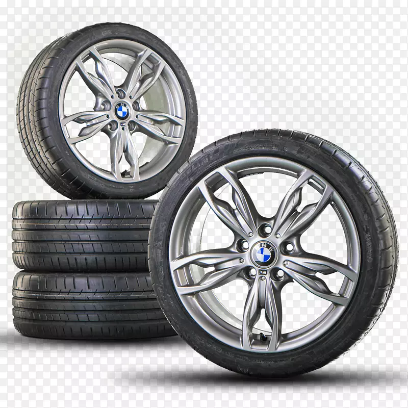 ���ڸ߶����򳵱����µ�S6-����-������