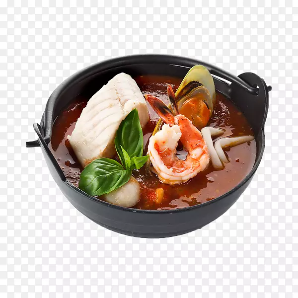 �����޲�ƴ��ʳ��ʳ��-������