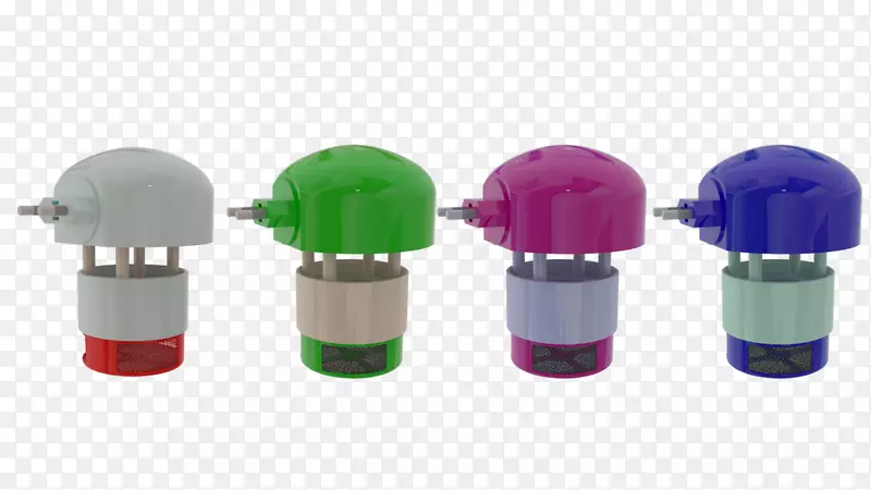 ƽ����ƶ�����Ӱ��־���-������