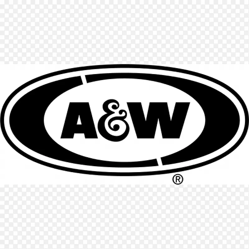 A&w��ơ��a&w����������-��ơ��Ĩ��-������