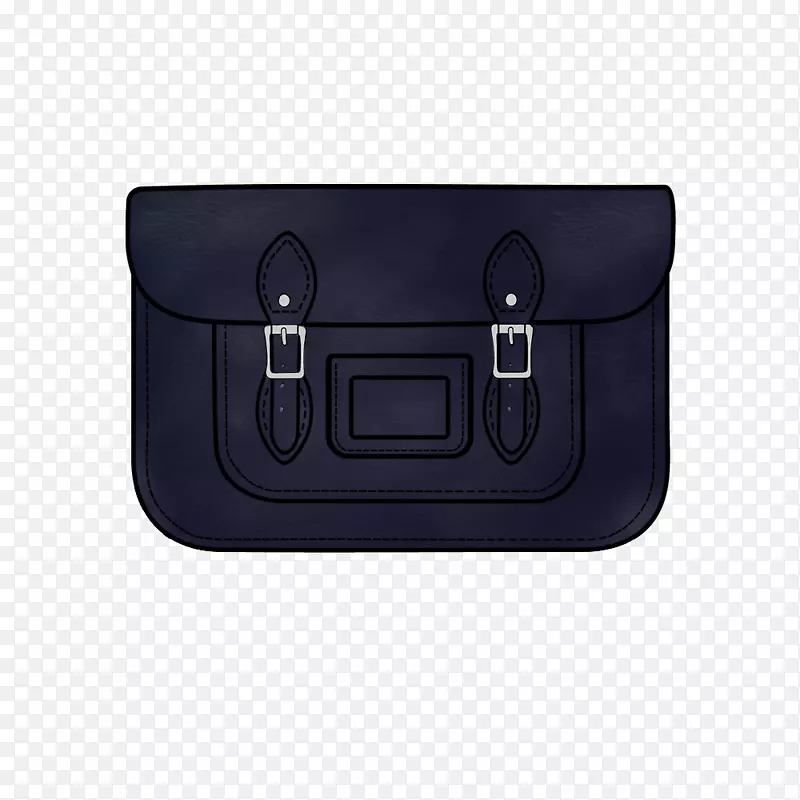 Ʒ�ƾ������-������