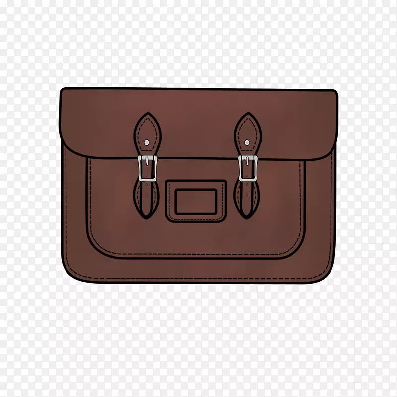 Ʒ��Ƥ�����-������