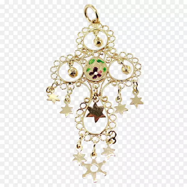 �����͵�׹������ʯ���������鱦��ʯ-������