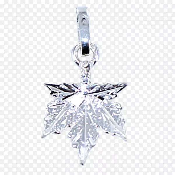 �������鱦����ʯ�鱦����-������