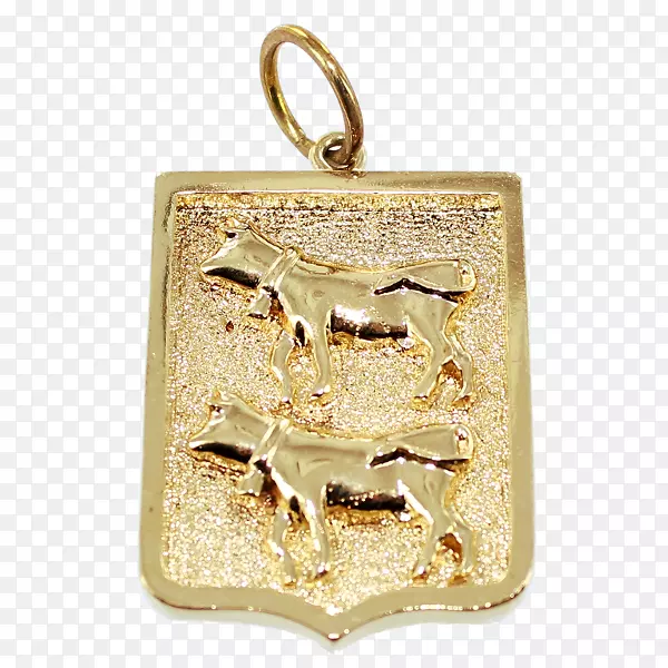 ������.��-������