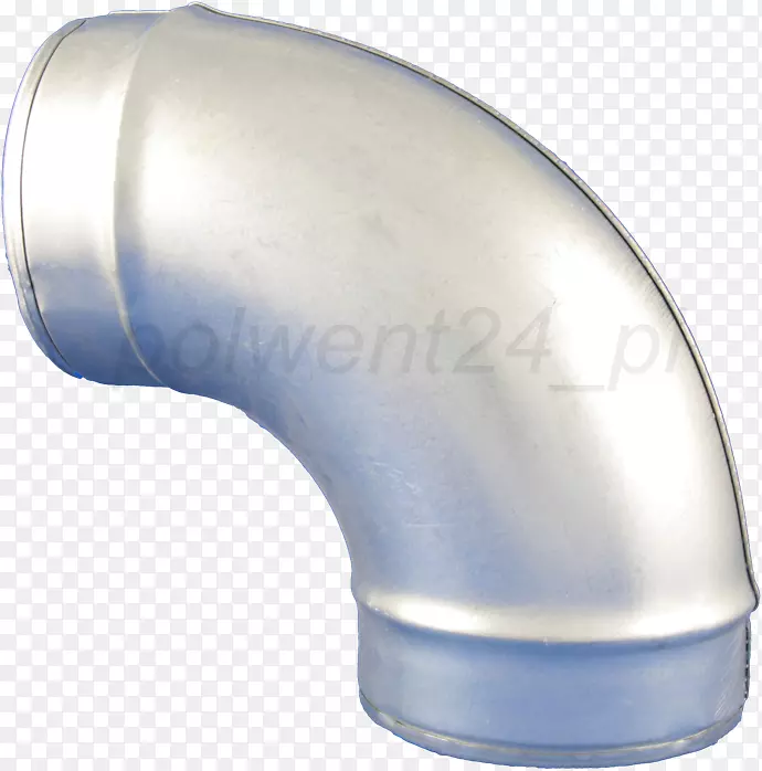 ��������ͨ��ܵ��͹ܵ���װϥ.Stal ocynkowana-������