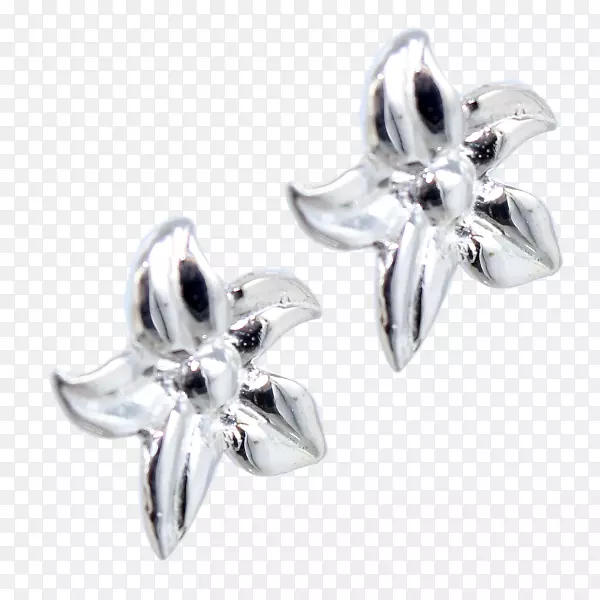 ������������.��-������