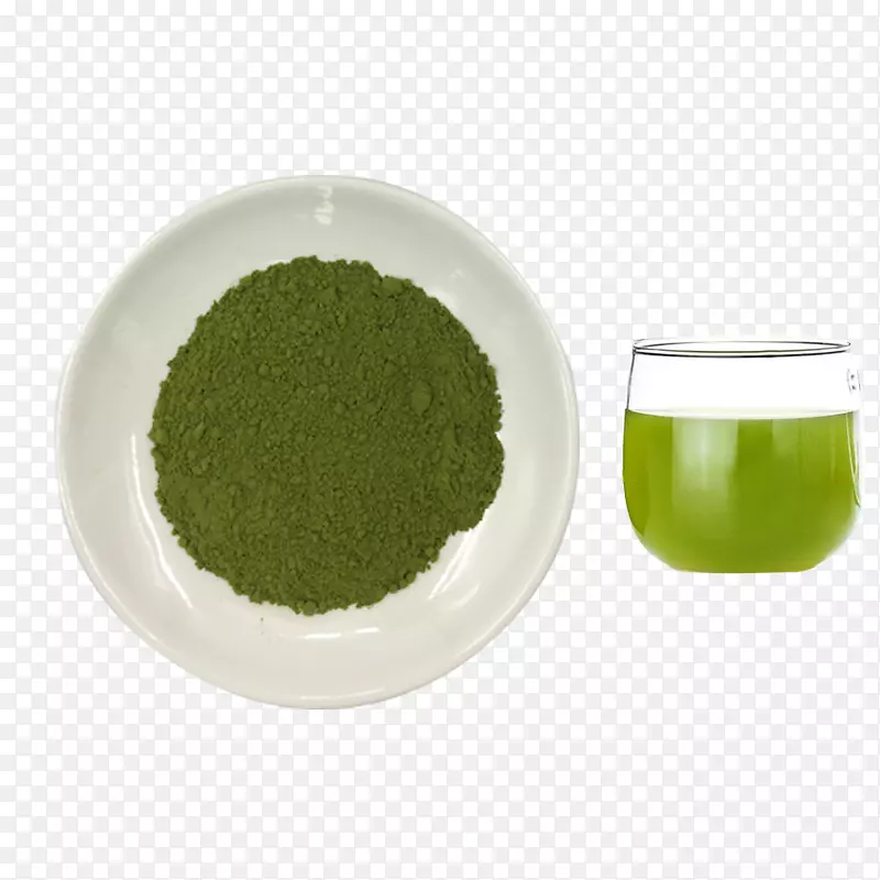 �²賬��ʳ��-������