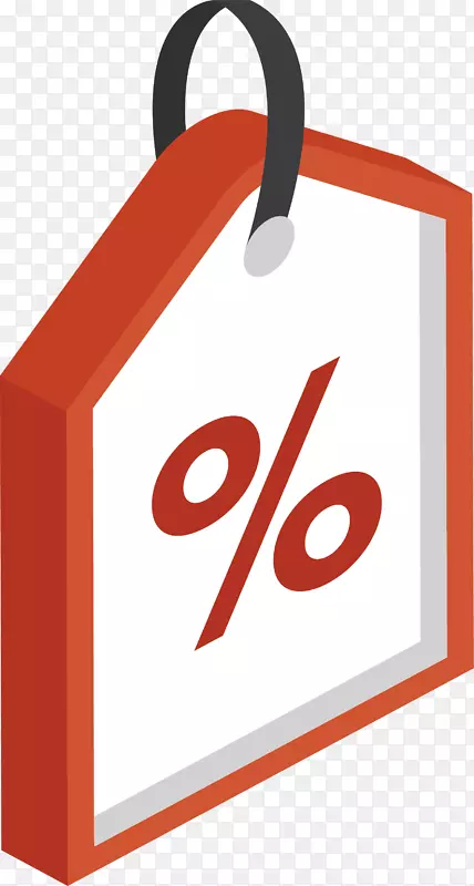 Adobe�廭�������ҽ�ָ������ǩ-������