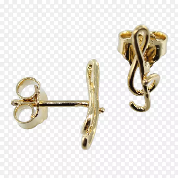 �������鱦��-������