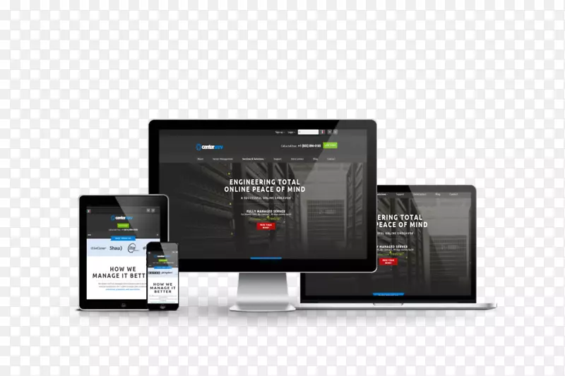 Ʒ�Ƽ���������������-������