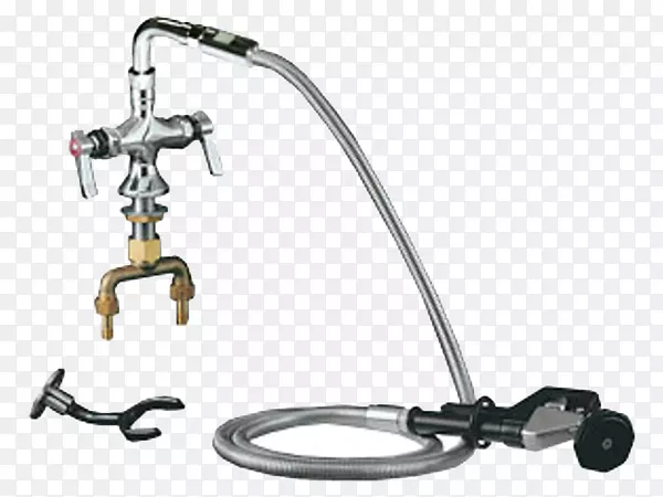 �����ܵ���ԡ�����ʼ�-����-������