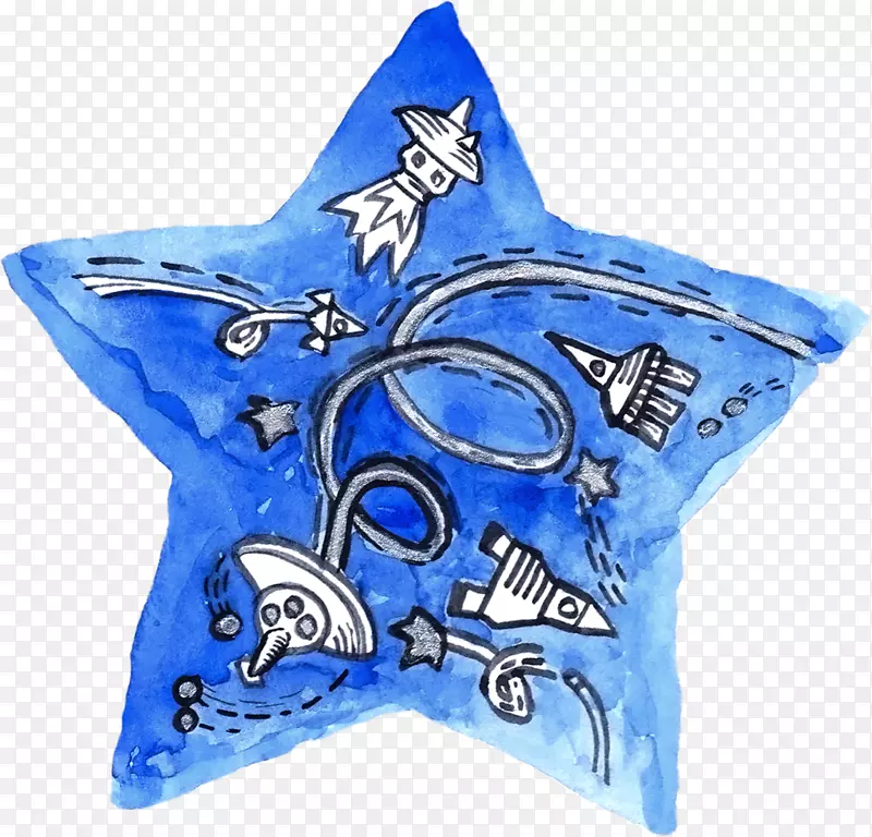 ����Ƿɴ�ͼ��-������ϵ�����ɴ�-������