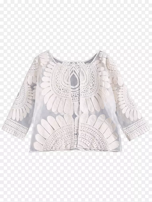 ��ë�������¼�ë����-������