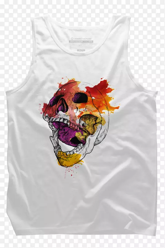 ����T��-������