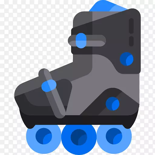 ֱ�߽ǻ�Ь-������