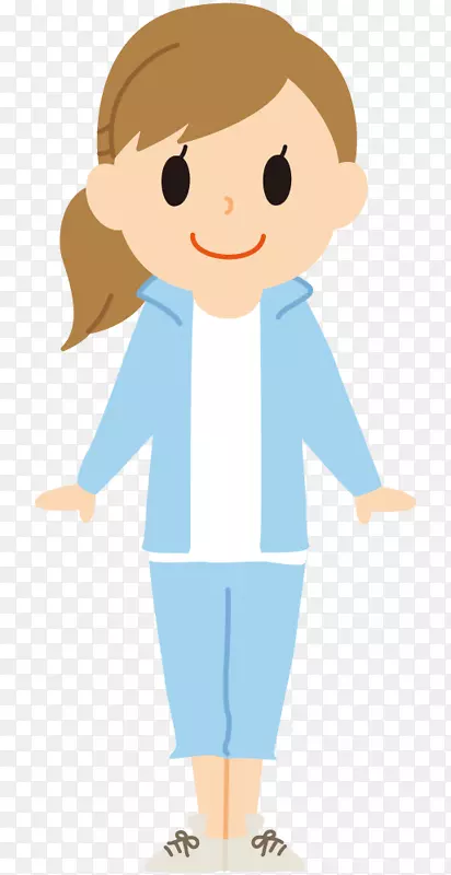 ��ָ������Ϊ���˼������к�-������