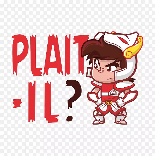 t���������ӷ�������ս��-t��-������