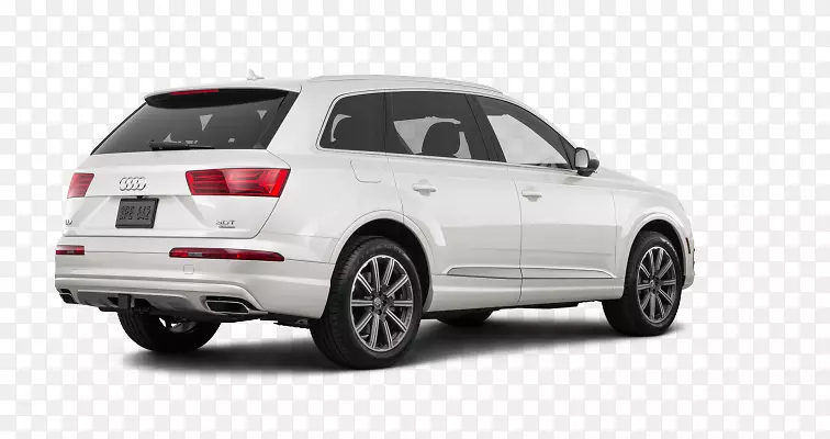 2018����ﺣ���������׿���˹RX-����-������