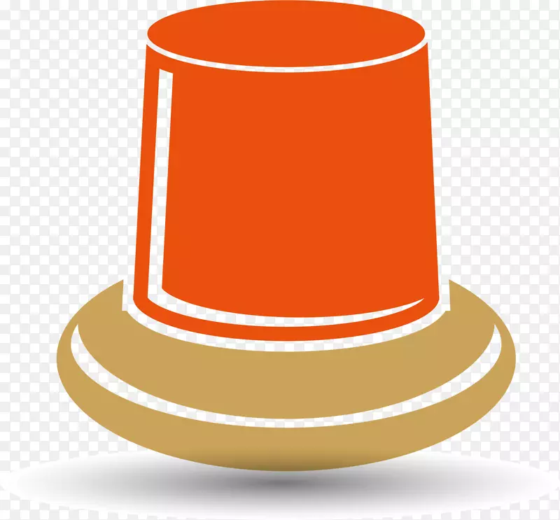 ��ͨ��ͼ����-��ɫ��ͨ����-������