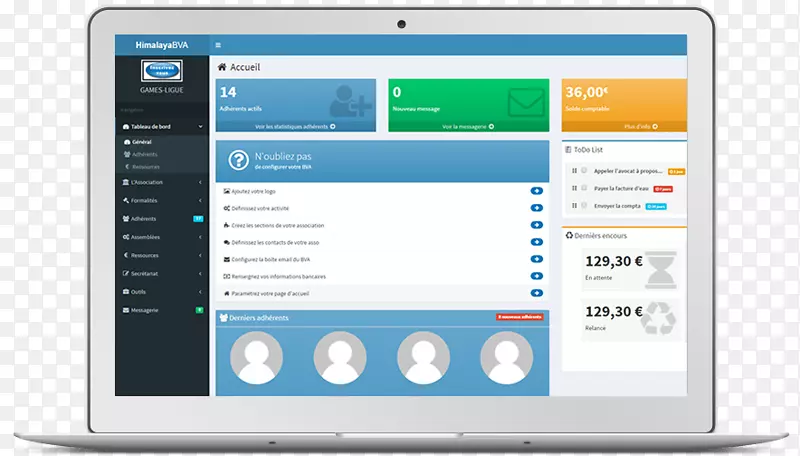 ���Գ��������ʾ����ʾ����ͼ����-������