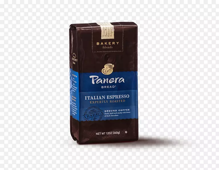 ���ܿ����������ɽ����Ũ�������Ʒ���������-������