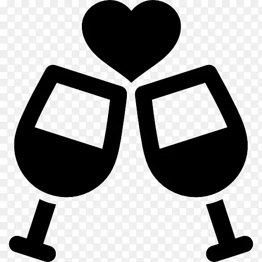 ���Ͳ������-���-������