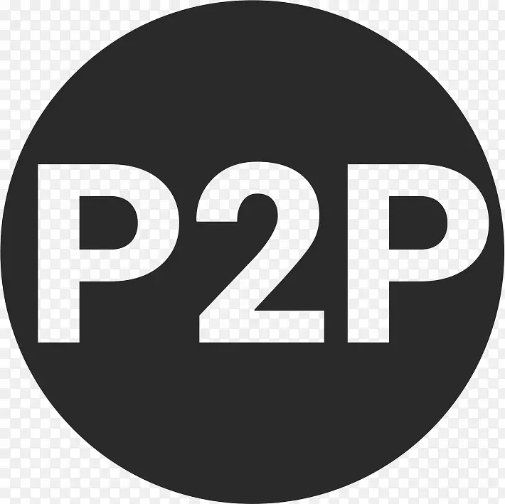 ����˿��ӡˢ��Ե������ڼ�������¼���-������