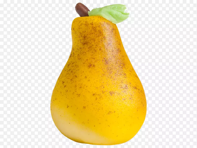 �涬����ȻʳƷ-��-������