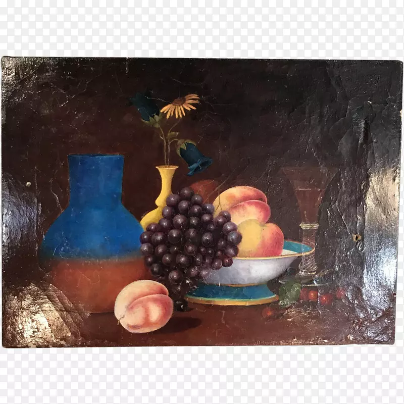 ������Ӱˮ��-������