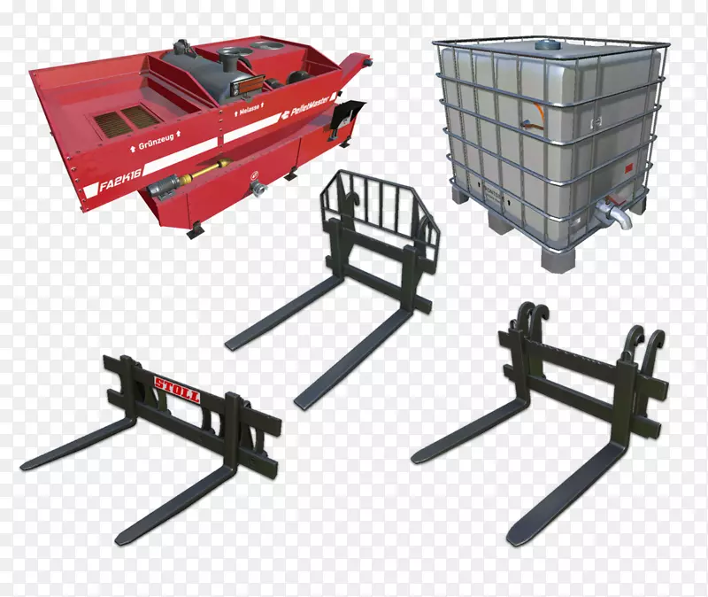 ũҵģ����15ũҵģ����17ŷԪ����ģ����2����ȼ��-15 a&ntilde��os-������