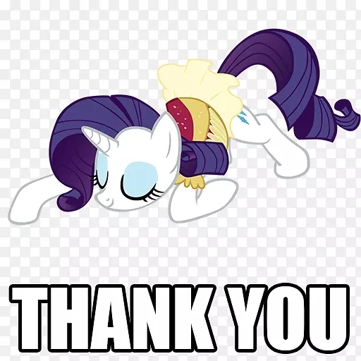 ����ָ����������������-�¸�����������Ź���-������