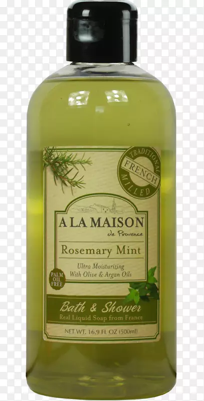 ��ԡ����ϴ����˾Һ�����-������