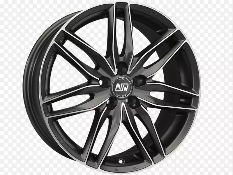 �γ�л����Ұ������GT������124�˶���֩�복-������