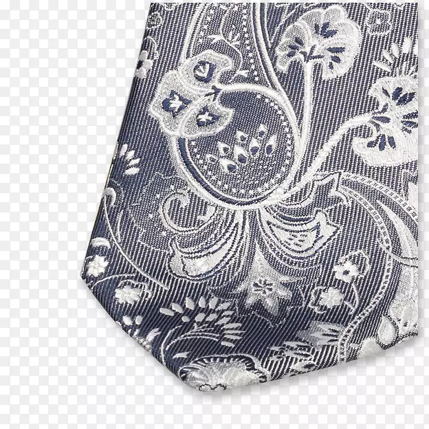 �����˹��ģ�����-������