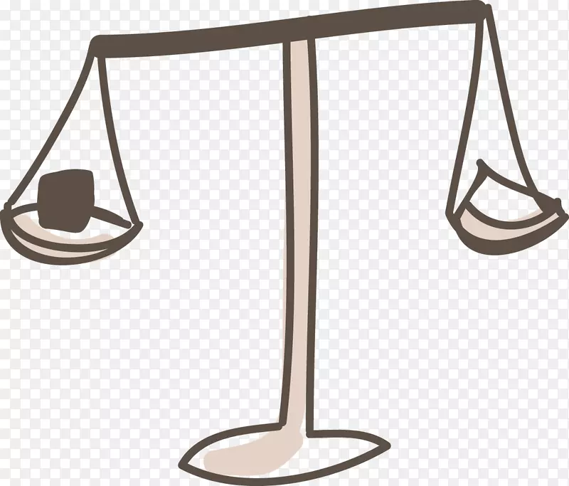 ��ѧu8a66u9a57��ѧ-�����-������