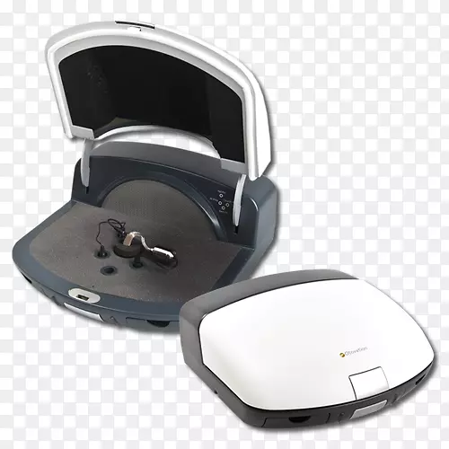 ���Ӷ�����-������