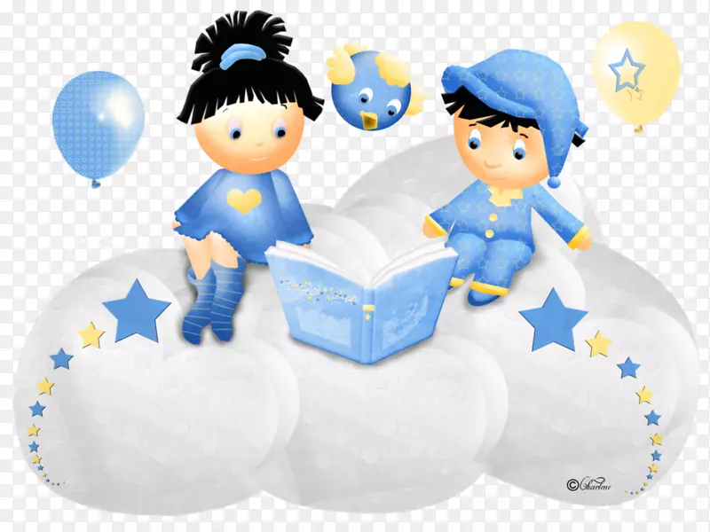 ��߲����к�����-����ʱ��-������